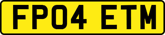 FP04ETM