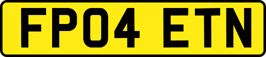 FP04ETN