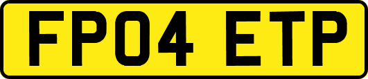 FP04ETP