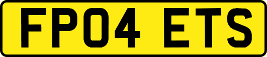 FP04ETS