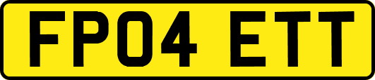 FP04ETT