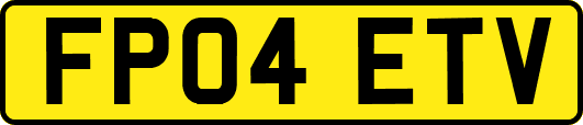 FP04ETV