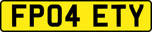 FP04ETY