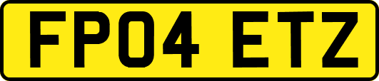 FP04ETZ