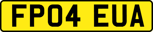 FP04EUA