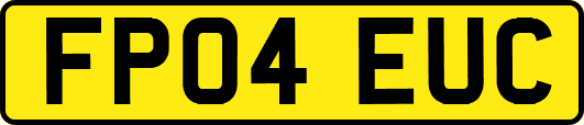 FP04EUC