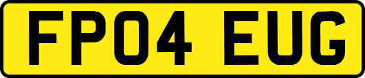 FP04EUG