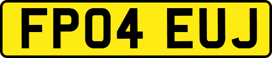 FP04EUJ