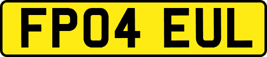 FP04EUL