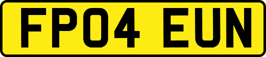 FP04EUN