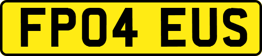FP04EUS