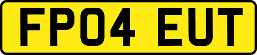 FP04EUT