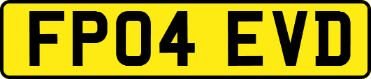 FP04EVD