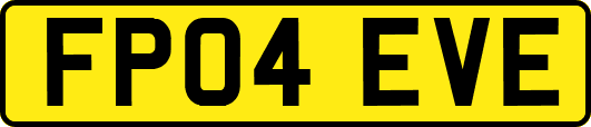 FP04EVE