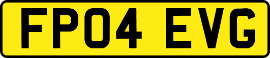FP04EVG