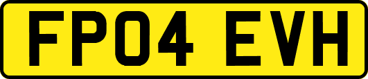 FP04EVH