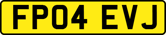 FP04EVJ
