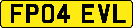 FP04EVL
