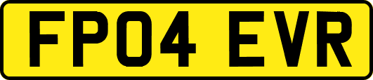 FP04EVR