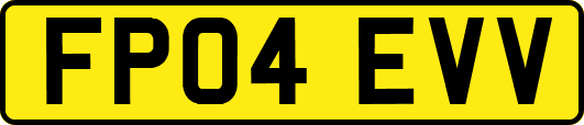 FP04EVV