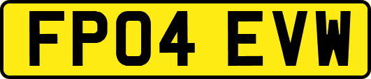 FP04EVW