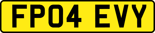 FP04EVY
