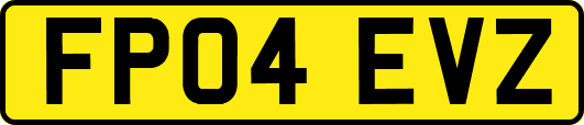 FP04EVZ