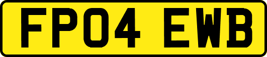 FP04EWB