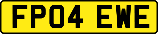 FP04EWE
