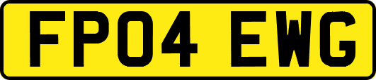 FP04EWG