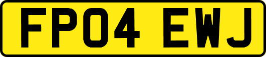 FP04EWJ