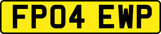 FP04EWP