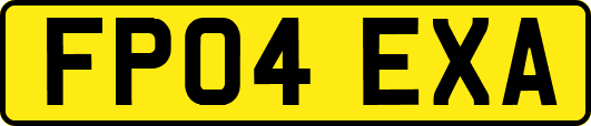 FP04EXA