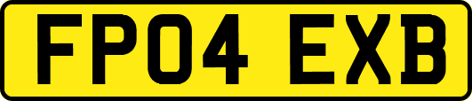 FP04EXB