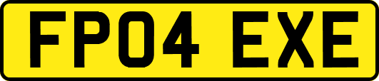FP04EXE