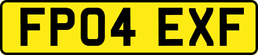 FP04EXF