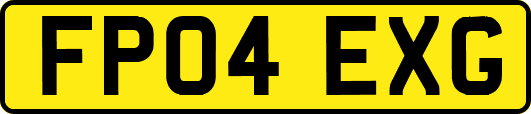 FP04EXG