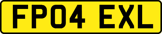 FP04EXL