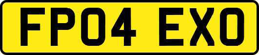 FP04EXO