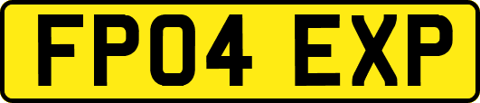 FP04EXP