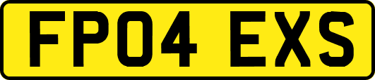 FP04EXS