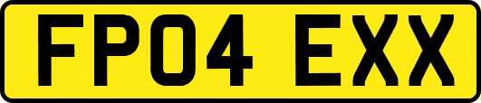 FP04EXX