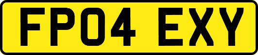 FP04EXY