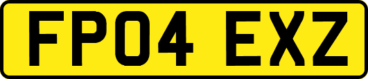 FP04EXZ