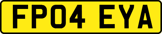FP04EYA