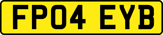 FP04EYB