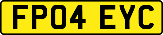 FP04EYC