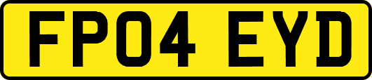 FP04EYD