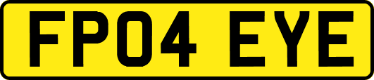 FP04EYE