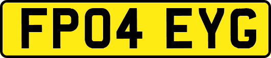 FP04EYG
